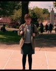 Filename=I_Am_Not_Okay_With_This_Trailer_mp40026.jpg
Filesize=996KiB
Dimensions=1920x1080
Date added=Feb 17, 2020 I_Am_Not_Okay_With_This_Trailer_mp40026.jpg