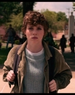 Filename=I_Am_Not_Okay_With_This_Trailer_mp40027.jpg
Filesize=1062KiB
Dimensions=1920x1080
Date added=Feb 17, 2020 I_Am_Not_Okay_With_This_Trailer_mp40027.jpg