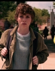 Filename=I_Am_Not_Okay_With_This_Trailer_mp40028.jpg
Filesize=1030KiB
Dimensions=1920x1080
Date added=Feb 17, 2020 I_Am_Not_Okay_With_This_Trailer_mp40028.jpg