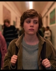 Filename=I_Am_Not_Okay_With_This_Trailer_mp40031.jpg
Filesize=838KiB
Dimensions=1920x1080
Date added=Feb 17, 2020 I_Am_Not_Okay_With_This_Trailer_mp40031.jpg
