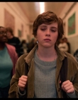 Filename=I_Am_Not_Okay_With_This_Trailer_mp40032.jpg
Filesize=847KiB
Dimensions=1920x1080
Date added=Feb 17, 2020 I_Am_Not_Okay_With_This_Trailer_mp40032.jpg