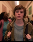 Filename=I_Am_Not_Okay_With_This_Trailer_mp40033.jpg
Filesize=820KiB
Dimensions=1920x1080
Date added=Feb 17, 2020 I_Am_Not_Okay_With_This_Trailer_mp40033.jpg