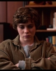 Filename=I_Am_Not_Okay_With_This_Trailer_mp40039.jpg
Filesize=850KiB
Dimensions=1920x1080
Date added=Feb 17, 2020 I_Am_Not_Okay_With_This_Trailer_mp40039.jpg