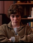 Filename=I_Am_Not_Okay_With_This_Trailer_mp40040.jpg
Filesize=975KiB
Dimensions=1920x1080
Date added=Feb 17, 2020 I_Am_Not_Okay_With_This_Trailer_mp40040.jpg