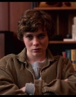 Filename=I_Am_Not_Okay_With_This_Trailer_mp40041.jpg
Filesize=957KiB
Dimensions=1920x1080
Date added=Feb 17, 2020 I_Am_Not_Okay_With_This_Trailer_mp40041.jpg