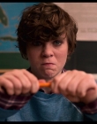 Filename=I_Am_Not_Okay_With_This_Trailer_mp40042.jpg
Filesize=744KiB
Dimensions=1920x1080
Date added=Feb 17, 2020 I_Am_Not_Okay_With_This_Trailer_mp40042.jpg
