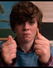 Filename=I_Am_Not_Okay_With_This_Trailer_mp40043.jpg
Filesize=685KiB
Dimensions=1920x1080
Date added=Feb 17, 2020 I_Am_Not_Okay_With_This_Trailer_mp40043.jpg
