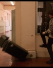 Filename=I_Am_Not_Okay_With_This_Trailer_mp40044.jpg
Filesize=730KiB
Dimensions=1920x1080
Date added=Feb 17, 2020 I_Am_Not_Okay_With_This_Trailer_mp40044.jpg