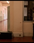 Filename=I_Am_Not_Okay_With_This_Trailer_mp40048.jpg
Filesize=782KiB
Dimensions=1920x1080
Date added=Feb 17, 2020 I_Am_Not_Okay_With_This_Trailer_mp40048.jpg