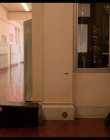 Filename=I_Am_Not_Okay_With_This_Trailer_mp40049.jpg
Filesize=791KiB
Dimensions=1920x1080
Date added=Feb 17, 2020 I_Am_Not_Okay_With_This_Trailer_mp40049.jpg