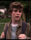 Filename=I_Am_Not_Okay_With_This_Trailer_mp40055.jpg
Filesize=1045KiB
Dimensions=1920x1080
Date added=Feb 17, 2020 I_Am_Not_Okay_With_This_Trailer_mp40055.jpg