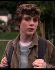 I_Am_Not_Okay_With_This_Trailer_mp40056.jpg