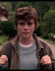 Filename=I_Am_Not_Okay_With_This_Trailer_mp40067.jpg
Filesize=848KiB
Dimensions=1920x1080
Date added=Feb 17, 2020 I_Am_Not_Okay_With_This_Trailer_mp40067.jpg