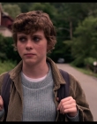 I_Am_Not_Okay_With_This_Trailer_mp40068.jpg