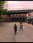 Filename=I_Am_Not_Okay_With_This_Trailer_mp40070.jpg
Filesize=1229KiB
Dimensions=1920x1080
Date added=Feb 17, 2020 I_Am_Not_Okay_With_This_Trailer_mp40070.jpg