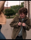 Filename=I_Am_Not_Okay_With_This_Trailer_mp40071.jpg
Filesize=830KiB
Dimensions=1920x1080
Date added=Feb 17, 2020 I_Am_Not_Okay_With_This_Trailer_mp40071.jpg