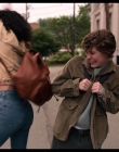 I_Am_Not_Okay_With_This_Trailer_mp40072.jpg