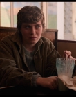 Filename=I_Am_Not_Okay_With_This_Trailer_mp40081.jpg
Filesize=808KiB
Dimensions=1920x1080
Date added=Feb 17, 2020 I_Am_Not_Okay_With_This_Trailer_mp40081.jpg