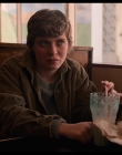Filename=I_Am_Not_Okay_With_This_Trailer_mp40082.jpg
Filesize=817KiB
Dimensions=1920x1080
Date added=Feb 17, 2020 I_Am_Not_Okay_With_This_Trailer_mp40082.jpg