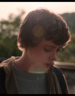 Filename=I_Am_Not_Okay_With_This_Trailer_mp40086.jpg
Filesize=735KiB
Dimensions=1920x1080
Date added=Feb 17, 2020 I_Am_Not_Okay_With_This_Trailer_mp40086.jpg