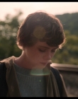 Filename=I_Am_Not_Okay_With_This_Trailer_mp40087.jpg
Filesize=728KiB
Dimensions=1920x1080
Date added=Feb 17, 2020 I_Am_Not_Okay_With_This_Trailer_mp40087.jpg