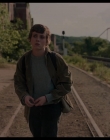 I_Am_Not_Okay_With_This_Trailer_mp40092.jpg