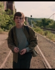 Filename=I_Am_Not_Okay_With_This_Trailer_mp40093.jpg
Filesize=1131KiB
Dimensions=1920x1080
Date added=Feb 17, 2020 I_Am_Not_Okay_With_This_Trailer_mp40093.jpg