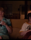 Filename=I_Am_Not_Okay_With_This_Trailer_mp40095.jpg
Filesize=816KiB
Dimensions=1920x1080
Date added=Feb 17, 2020 I_Am_Not_Okay_With_This_Trailer_mp40095.jpg