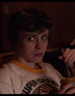 I_Am_Not_Okay_With_This_Trailer_mp40096.jpg