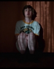 I_Am_Not_Okay_With_This_Trailer_mp40101.jpg