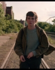 Filename=I_Am_Not_Okay_With_This_Trailer_mp40103.jpg
Filesize=1054KiB
Dimensions=1920x1080
Date added=Feb 17, 2020 I_Am_Not_Okay_With_This_Trailer_mp40103.jpg