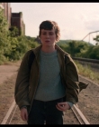 Filename=I_Am_Not_Okay_With_This_Trailer_mp40107.jpg
Filesize=1002KiB
Dimensions=1920x1080
Date added=Feb 17, 2020 I_Am_Not_Okay_With_This_Trailer_mp40107.jpg