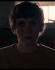 Filename=I_Am_Not_Okay_With_This_Trailer_mp40108.jpg
Filesize=412KiB
Dimensions=1920x1080
Date added=Feb 17, 2020 I_Am_Not_Okay_With_This_Trailer_mp40108.jpg