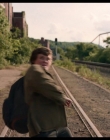 Filename=I_Am_Not_Okay_With_This_Trailer_mp40110.jpg
Filesize=964KiB
Dimensions=1920x1080
Date added=Feb 17, 2020 I_Am_Not_Okay_With_This_Trailer_mp40110.jpg