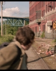 Filename=I_Am_Not_Okay_With_This_Trailer_mp40111.jpg
Filesize=1355KiB
Dimensions=1920x1080
Date added=Feb 17, 2020 I_Am_Not_Okay_With_This_Trailer_mp40111.jpg