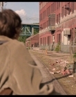 Filename=I_Am_Not_Okay_With_This_Trailer_mp40112.jpg
Filesize=1156KiB
Dimensions=1920x1080
Date added=Feb 17, 2020 I_Am_Not_Okay_With_This_Trailer_mp40112.jpg