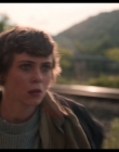 Filename=I_Am_Not_Okay_With_This_Trailer_mp40113.jpg
Filesize=905KiB
Dimensions=1920x1080
Date added=Feb 17, 2020 I_Am_Not_Okay_With_This_Trailer_mp40113.jpg