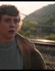 Filename=I_Am_Not_Okay_With_This_Trailer_mp40115.jpg
Filesize=814KiB
Dimensions=1920x1080
Date added=Feb 17, 2020 I_Am_Not_Okay_With_This_Trailer_mp40115.jpg