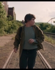 Filename=I_Am_Not_Okay_With_This_Trailer_mp40118.jpg
Filesize=1067KiB
Dimensions=1920x1080
Date added=Feb 17, 2020 I_Am_Not_Okay_With_This_Trailer_mp40118.jpg