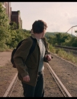 Filename=I_Am_Not_Okay_With_This_Trailer_mp40119.jpg
Filesize=1235KiB
Dimensions=1920x1080
Date added=Feb 17, 2020 I_Am_Not_Okay_With_This_Trailer_mp40119.jpg