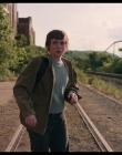 I_Am_Not_Okay_With_This_Trailer_mp40120.jpg
