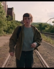 Filename=I_Am_Not_Okay_With_This_Trailer_mp40121.jpg
Filesize=1090KiB
Dimensions=1920x1080
Date added=Feb 17, 2020 I_Am_Not_Okay_With_This_Trailer_mp40121.jpg
