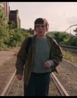 I_Am_Not_Okay_With_This_Trailer_mp40122.jpg