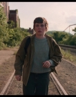 Filename=I_Am_Not_Okay_With_This_Trailer_mp40123.jpg
Filesize=1050KiB
Dimensions=1920x1080
Date added=Feb 17, 2020 I_Am_Not_Okay_With_This_Trailer_mp40123.jpg