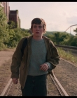 Filename=I_Am_Not_Okay_With_This_Trailer_mp40124.jpg
Filesize=1027KiB
Dimensions=1920x1080
Date added=Feb 17, 2020 I_Am_Not_Okay_With_This_Trailer_mp40124.jpg