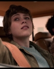 Filename=I_Am_Not_Okay_With_This_Trailer_mp40140.jpg
Filesize=831KiB
Dimensions=1920x1080
Date added=Feb 17, 2020 I_Am_Not_Okay_With_This_Trailer_mp40140.jpg