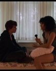 Filename=I_Am_Not_Okay_With_This_Trailer_mp40142.jpg
Filesize=1091KiB
Dimensions=1920x1080
Date added=Feb 17, 2020 I_Am_Not_Okay_With_This_Trailer_mp40142.jpg