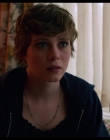 Filename=I_Am_Not_Okay_With_This_Trailer_mp40144.jpg
Filesize=694KiB
Dimensions=1920x1080
Date added=Feb 17, 2020 I_Am_Not_Okay_With_This_Trailer_mp40144.jpg
