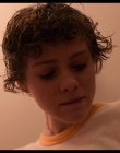 I_Am_Not_Okay_With_This_Trailer_mp40150.jpg