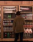 Filename=I_Am_Not_Okay_With_This_Trailer_mp40160.jpg
Filesize=1185KiB
Dimensions=1920x1080
Date added=Feb 17, 2020 I_Am_Not_Okay_With_This_Trailer_mp40160.jpg